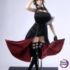Yor Forger Spy x Family 1/3 Scale Silicone Doll-YuZhaiRenXing Studio - Photo 1 | TopGKStore
