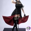 Yor Forger Spy x Family 1/3 Scale Silicone Doll-YuZhaiRenXing Studio - Photo 3 | TopGKStore