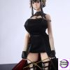 Yor Forger Spy x Family 1/3 Scale Silicone Doll-YuZhaiRenXing Studio - Photo 6 | TopGKStore