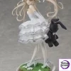 Yosuga no Sora Sora Kasugano Wedding ver. 1/7 Scale TOPGK Complete Figure BeBox - Photo 1 | TopGKStore