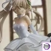 Yosuga no Sora Sora Kasugano Wedding ver. 1/7 Scale TOPGK Complete Figure BeBox - Photo 10 | TopGKStore