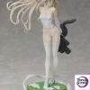Yosuga no Sora Sora Kasugano Wedding ver. 1/7 Scale TOPGK Complete Figure BeBox - Photo 11 | TopGKStore