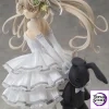 Yosuga no Sora Sora Kasugano Wedding ver. 1/7 Scale TOPGK Complete Figure BeBox - Photo 13 | TopGKStore