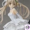 Yosuga no Sora Sora Kasugano Wedding ver. 1/7 Scale TOPGK Complete Figure BeBox - Photo 16 | TopGKStore