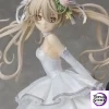 Yosuga no Sora Sora Kasugano Wedding ver. 1/7 Scale TOPGK Complete Figure BeBox - Photo 17 | TopGKStore