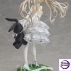 Yosuga no Sora Sora Kasugano Wedding ver. 1/7 Scale TOPGK Complete Figure BeBox - Photo 18 | TopGKStore