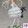 Yosuga no Sora Sora Kasugano Wedding ver. 1/7 Scale TOPGK Complete Figure BeBox - Photo 19 | TopGKStore
