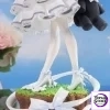 Yosuga no Sora Sora Kasugano Wedding ver. 1/7 Scale TOPGK Complete Figure BeBox - Photo 3 | TopGKStore