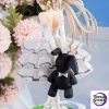 Yosuga no Sora Sora Kasugano Wedding ver. 1/7 Scale TOPGK Complete Figure BeBox - Photo 4 | TopGKStore