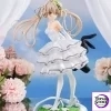 Yosuga no Sora Sora Kasugano Wedding ver. 1/7 Scale TOPGK Complete Figure BeBox - Photo 5 | TopGKStore