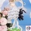 Yosuga no Sora Sora Kasugano Wedding ver. 1/7 Scale TOPGK Complete Figure BeBox - Photo 6 | TopGKStore
