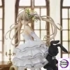 Yosuga no Sora Sora Kasugano Wedding ver. 1/7 Scale TOPGK Complete Figure BeBox - Photo 9 | TopGKStore