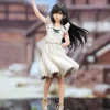 Young Tifa Final Fantasy 1/6 Scale TOPGK Statue Mimo Studio - Photo 1 | TopGKStore