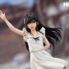 Young Tifa Final Fantasy 1/6 Scale TOPGK Statue Mimo Studio - Photo 2 | TopGKStore
