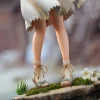 Young Tifa Final Fantasy 1/6 Scale TOPGK Statue Mimo Studio - Photo 3 | TopGKStore