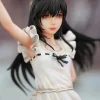 Young Tifa Final Fantasy 1/6 Scale TOPGK Statue Mimo Studio - Photo 4 | TopGKStore