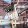 Young Tifa Final Fantasy 1/6 Scale TOPGK Statue Mimo Studio - Photo 5 | TopGKStore