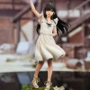 Young Tifa Final Fantasy 1/6 Scale TOPGK Statue Mimo Studio - Photo 6 | TopGKStore