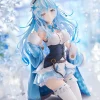 Yukihana Lamy 1/6 Scale TOPGK Figure hololive production(Rerelease) by Max Factory - Photo 10 | TopGKStore