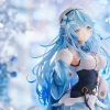 Yukihana Lamy 1/6 Scale TOPGK Figure hololive production(Rerelease) by Max Factory - Photo 11 | TopGKStore