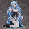 Yukihana Lamy 1/6 Scale TOPGK Figure hololive production(Rerelease) by Max Factory - Photo 2 | TopGKStore
