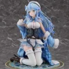 Yukihana Lamy 1/6 Scale TOPGK Figure hololive production(Rerelease) by Max Factory - Photo 3 | TopGKStore