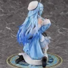 Yukihana Lamy 1/6 Scale TOPGK Figure hololive production(Rerelease) by Max Factory - Photo 4 | TopGKStore