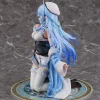 Yukihana Lamy 1/6 Scale TOPGK Figure hololive production(Rerelease) by Max Factory - Photo 5 | TopGKStore