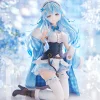 Yukihana Lamy 1/6 Scale TOPGK Figure hololive production(Rerelease) by Max Factory - Photo 8 | TopGKStore