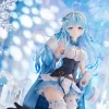 Yukihana Lamy 1/6 Scale TOPGK Figure hololive production(Rerelease) by Max Factory - Photo 9 | TopGKStore