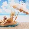 Yurizono Seia Beach Swimsuit Blue Archive TOPGK Statue-Haruhi Studio - Deposit - Photo 4 | TopGKStore