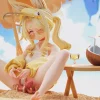 Yurizono Seia Beach Swimsuit Blue Archive TOPGK Statue-Haruhi Studio - Deposit - Photo 6 | TopGKStore