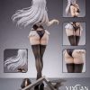 Zenless Zone Zero Yixuan 1/6 Scale TOPGK Statue-AWSL Studio - Photo 2 | TopGKStore