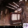 Alien (1979) - Big Chap Xenomorph (Deluxe Bonus) 1/3 Scale Statue - Deposit - Photo 46 | TopGKStore