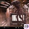 Alien (1979) - Big Chap Xenomorph (Deluxe Bonus) 1/3 Scale Statue - Deposit - Photo 45 | TopGKStore