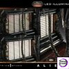 Alien (1979) - Big Chap Xenomorph (Deluxe Bonus) 1/3 Scale Statue - Deposit - Photo 42 | TopGKStore