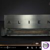 Alien (1979) - Big Chap Xenomorph (Deluxe Bonus) 1/3 Scale Statue - Deposit - Photo 41 | TopGKStore