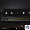 Alien (1979) - Big Chap Xenomorph (Deluxe Bonus) 1/3 Scale Statue - Deposit - Photo 40 | TopGKStore