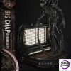 Alien (1979) - Big Chap Xenomorph (Deluxe Bonus) 1/3 Scale Statue - Deposit - Photo 39 | TopGKStore