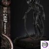 Alien (1979) - Big Chap Xenomorph (Deluxe Bonus) 1/3 Scale Statue - Deposit - Photo 38 | TopGKStore