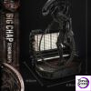 Alien (1979) - Big Chap Xenomorph (Deluxe Bonus) 1/3 Scale Statue - Deposit - Photo 36 | TopGKStore