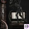 Alien (1979) - Big Chap Xenomorph (Deluxe Bonus) 1/3 Scale Statue - Deposit - Photo 35 | TopGKStore