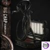 Alien (1979) - Big Chap Xenomorph (Deluxe Bonus) 1/3 Scale Statue - Deposit - Photo 34 | TopGKStore