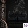 Alien (1979) - Big Chap Xenomorph (Deluxe Bonus) 1/3 Scale Statue - Deposit - Photo 33 | TopGKStore