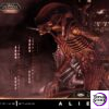 Alien (1979) - Big Chap Xenomorph (Deluxe Bonus) 1/3 Scale Statue - Deposit - Photo 32 | TopGKStore