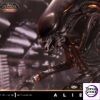 Alien (1979) - Big Chap Xenomorph (Deluxe Bonus) 1/3 Scale Statue - Deposit - Photo 31 | TopGKStore