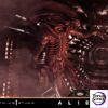 Alien (1979) - Big Chap Xenomorph (Deluxe Bonus) 1/3 Scale Statue - Deposit - Photo 30 | TopGKStore