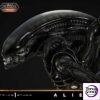 Alien (1979) - Big Chap Xenomorph (Deluxe Bonus) 1/3 Scale Statue - Deposit - Photo 25 | TopGKStore