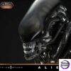 Alien (1979) - Big Chap Xenomorph (Deluxe Bonus) 1/3 Scale Statue - Deposit - Photo 24 | TopGKStore