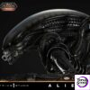 Alien (1979) - Big Chap Xenomorph (Deluxe Bonus) 1/3 Scale Statue - Deposit - Photo 23 | TopGKStore